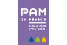 PPAM de France