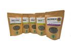 Découvrez nos nouveaux packs découverte "Herbes de Provence" 