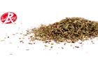 HERBES DE PROVENCE LABEL ROUGE - ORIGINE FRANCE - PROVENCE